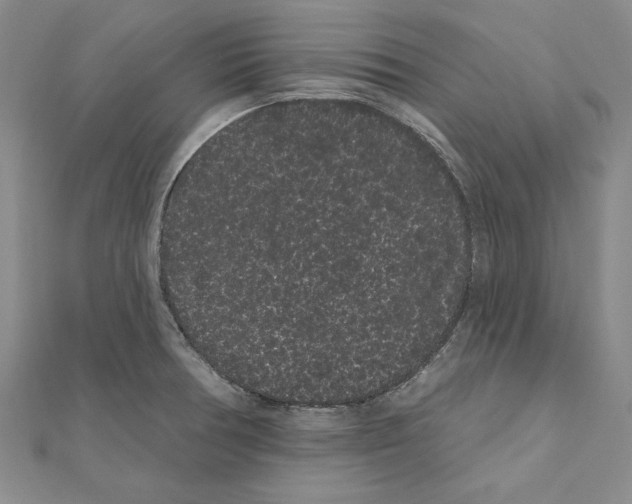 X0000111051378200908061509