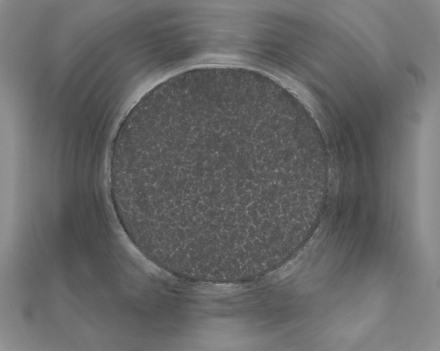 X0000111051382200908061508