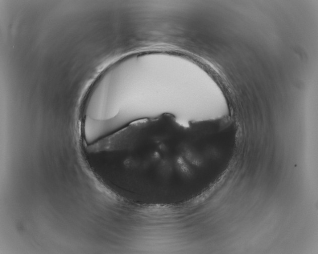 X0000111051414200908061508