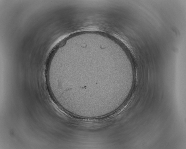 X0000111051452200908061507