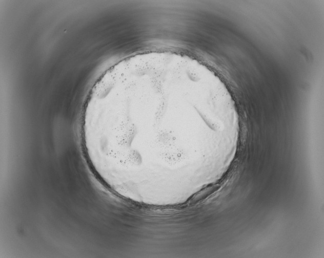 X0000111051471200908061507