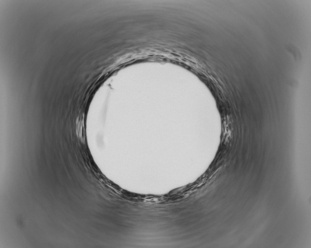 X0000111051490200908061506