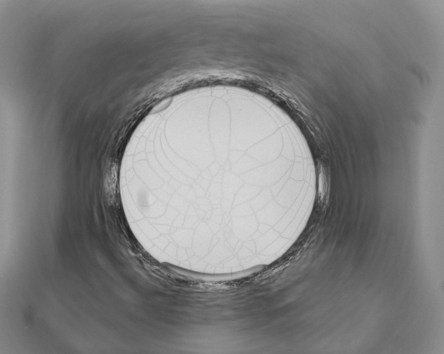 X0000111051492200908061506