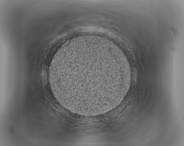 X0000111051493200908061506