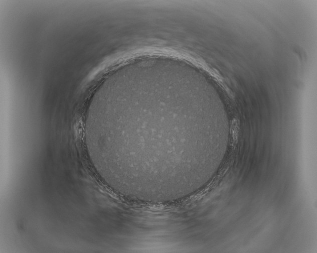 X0000111051495200908061506