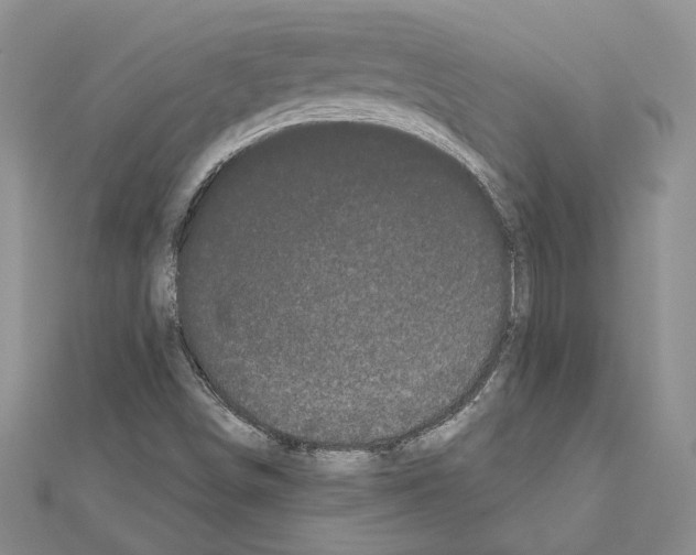 X0000111051498200908061506