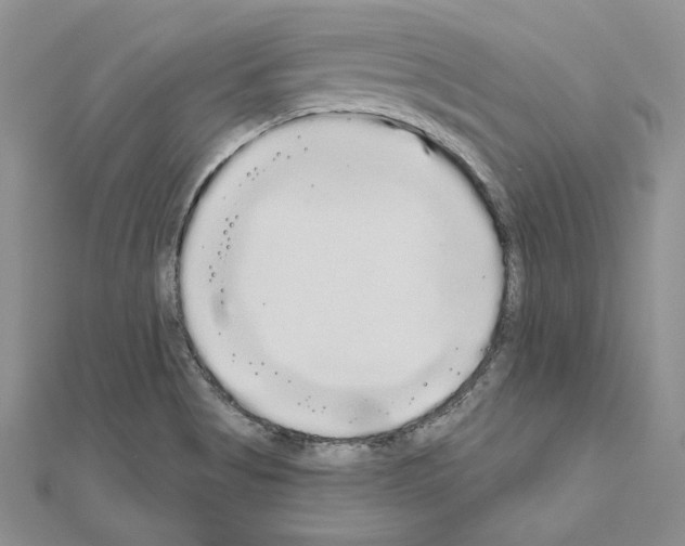 X0000111051513200908061507