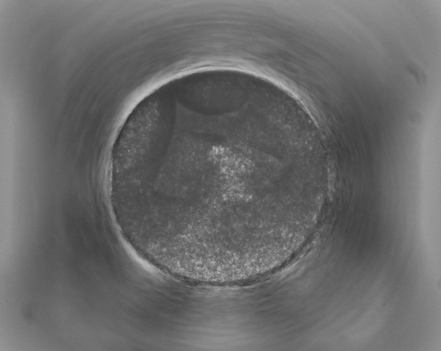 X0000111051519200908061507