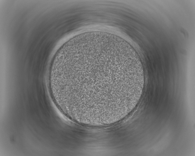 X0000111051523200908061507