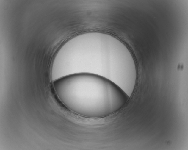 X0000111120027200906301052
