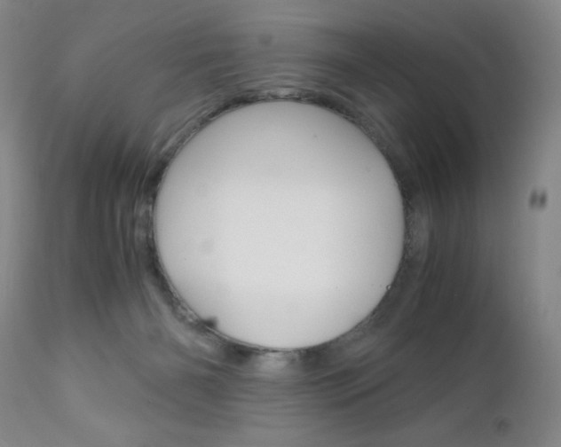 X0000111120126200906301050