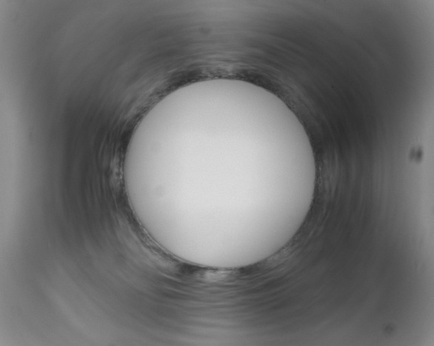 X0000111120134200906301050