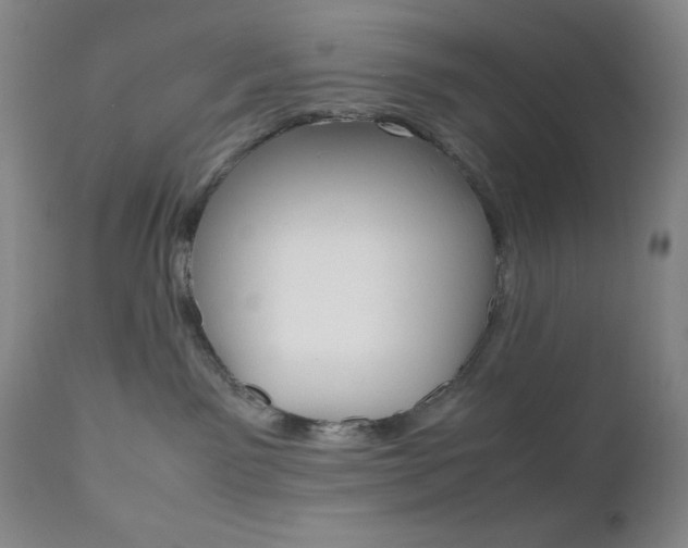 X0000111120141200906301050