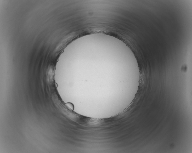 X0000111120142200906301050