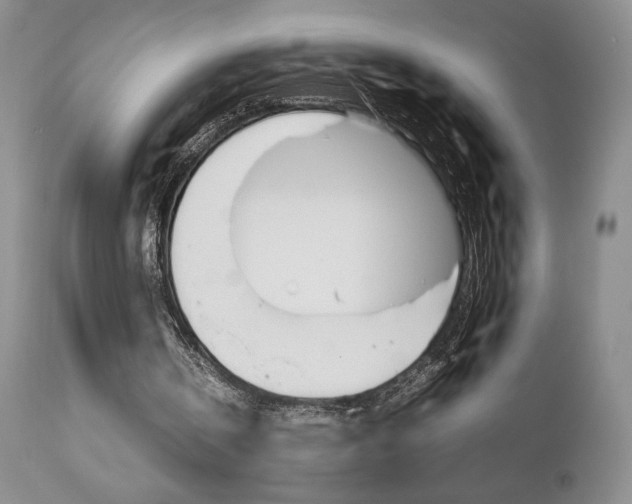X0000111120146200906301049