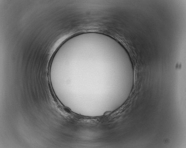 X0000111120147200906301049