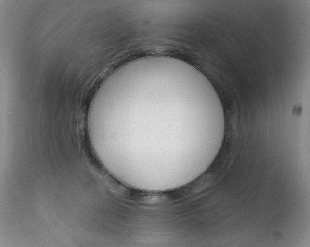 X0000111120274200906301048