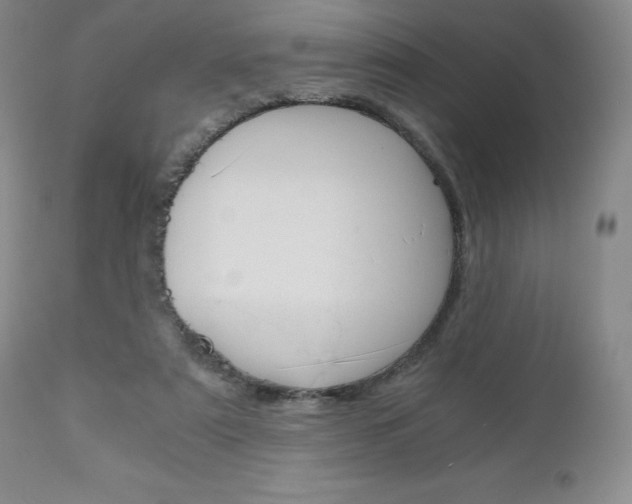X0000111120307200906301047
