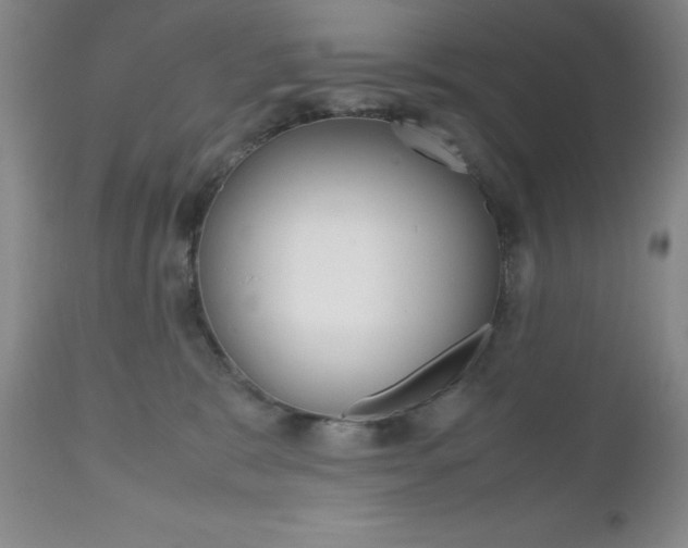 X0000111120327200906301047