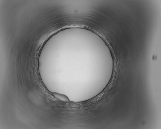 X0000111120337200906301046