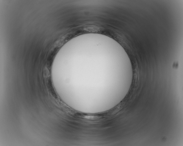 X0000111120371200906301047