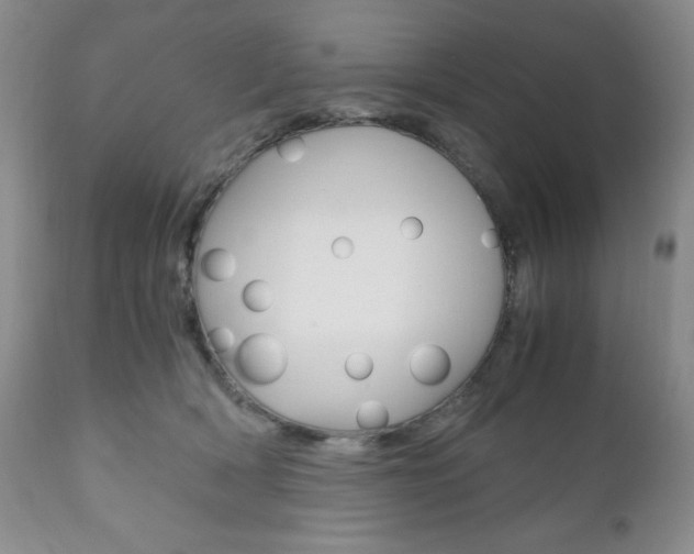 X0000111120418200906301046