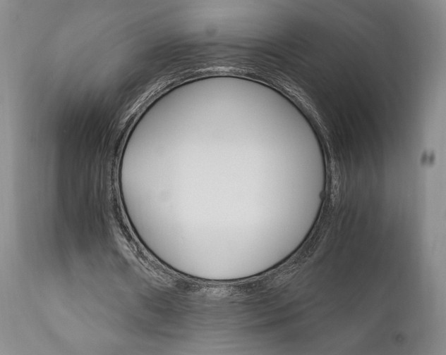 X0000111120482200906301045