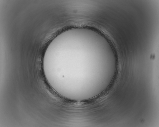 X0000111120497200906301045