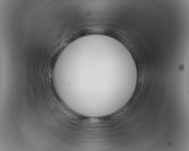X0000111120518200906301044