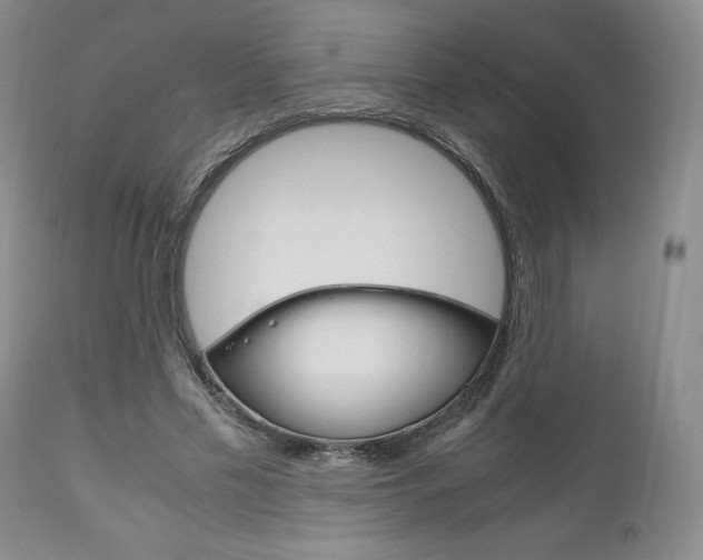 X0000111120589200906301043