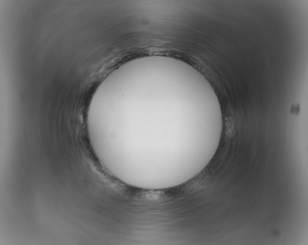 X0000111120618200906301043
