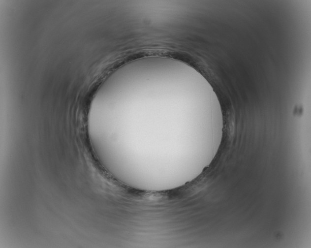 X0000111120619200906301043