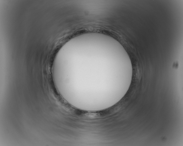 X0000111120711200906301042