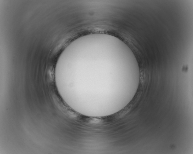 X0000111120718200906301042