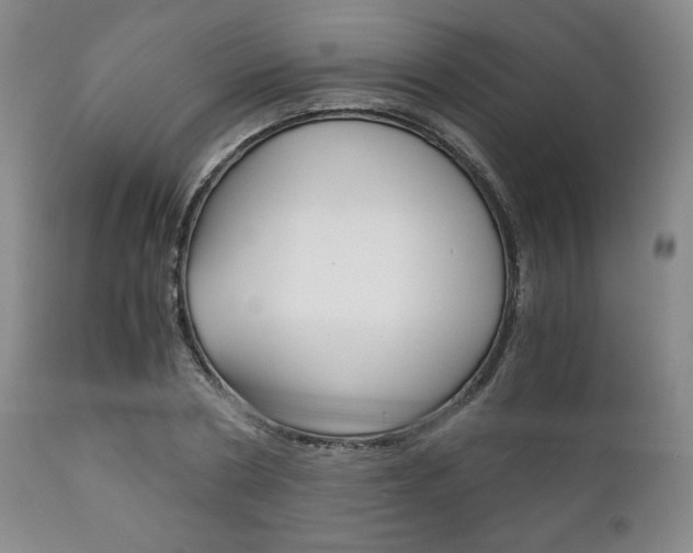 X0000111120786200906301040