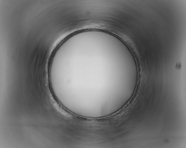 X0000111120792200906301040