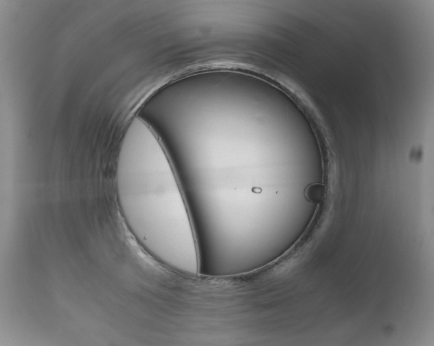 X0000111120801200906301040
