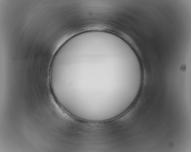 X0000111120802200906301040
