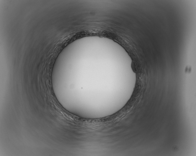 X0000111120817200906301039