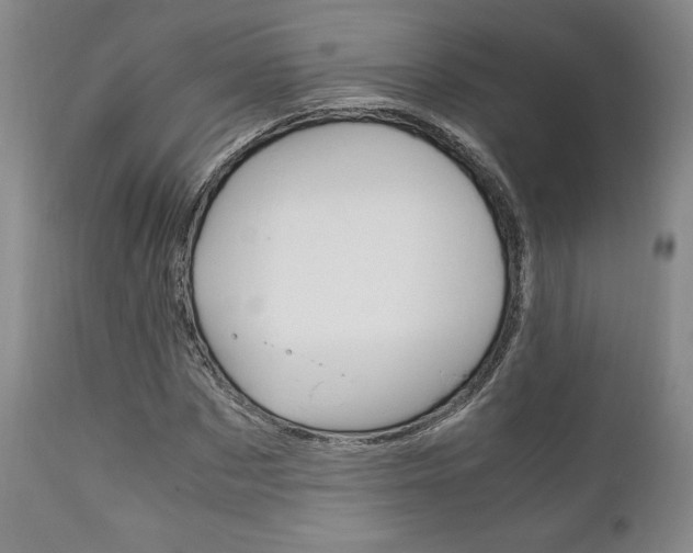 X0000111120873200906301039