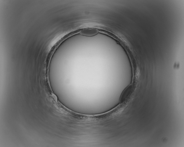 X0000111120877200906301039