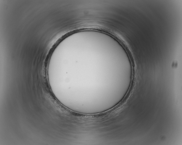 X0000111120883200906301039