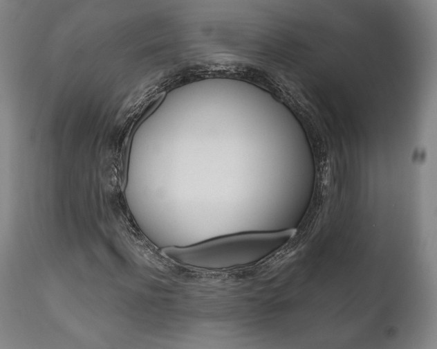X0000111120916200906301038