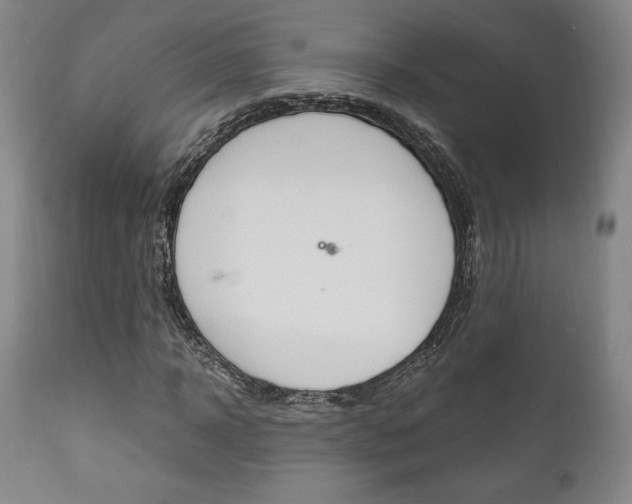 X0000111120918200906301038