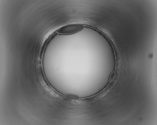 X0000111120928200906301038