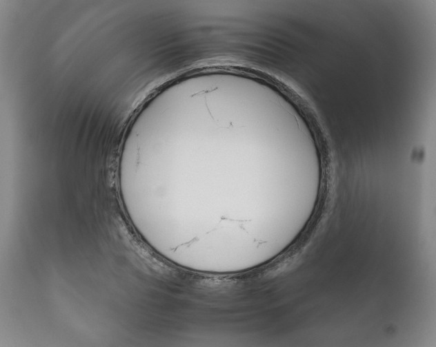 X0000111120929200906301038