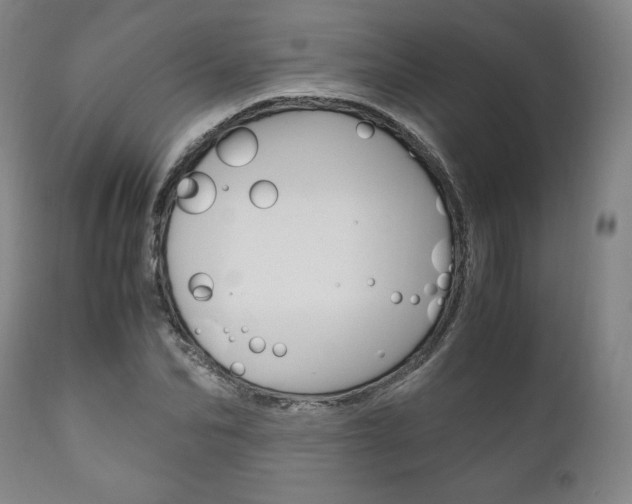 X0000111120974200906301038