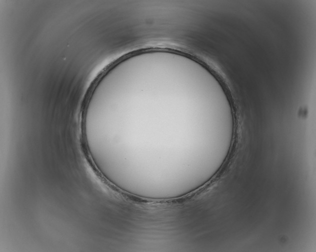 X0000111121032200906301037