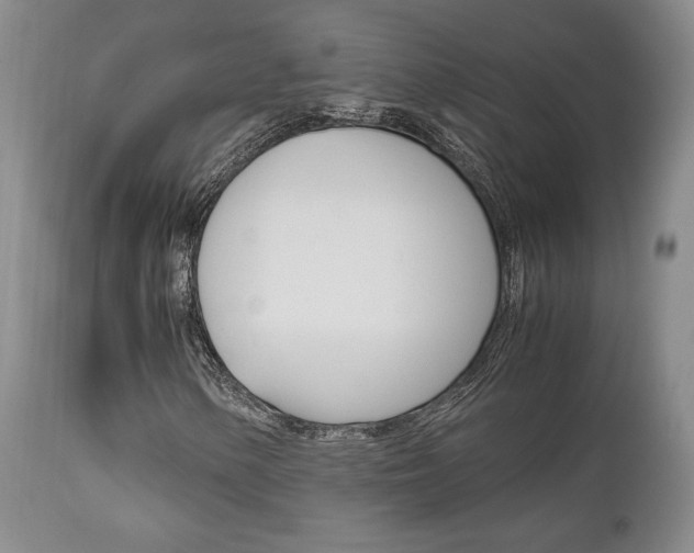 X0000111121154200906301035