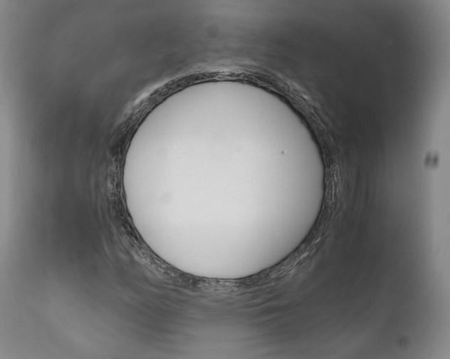 X0000111121158200906301035